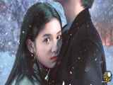 سریال چینی گرمای عشق با زیرنویس فارسی Lighter and Princess 2022