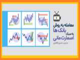 قسمت اول - تحلیل تکنیکال و استراتژی معاملاتی - نیکولو تستا