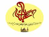 نوحه شب دهم محرم 1402 ، قسمت اول