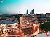سفر به یک شهر زیبا