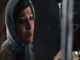 فیلم سینمایی ستاره است