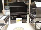 لوازم فر ساندویچی کته پز املت پز تجهیزات آشپزخانه صنعتی بازار طلایی ۰۹۹۲۵۰۴۰۶۶۳