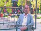 شبکه سازی علمی
