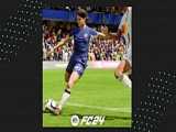 گل های برتر [داوید سیلوا ] در لیگ قهرمانان اروپا
