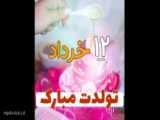 کلیپ محرم   مداحی و نوحه عربی   وضعیت واتساپ   استوری