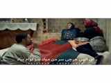 30 گل برتر جهان حتما لایک کن