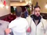 ساخت گل سه بعدی بسیار زیبا