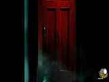 دانلود فیلم Insidious: The Red Door 2023 با زیرنویس فارسی چسبیده