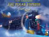نام فیلم: قطار سریع السیر قطبی – The Polar Express