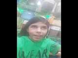 خوراکی کیوت من（＾～＾）