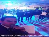 محمد نظری  Mohammad_nazari62