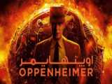 فیلم اوپنهایمر ۲۰۲۳ Oppenheimer