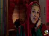 فیلم سینمایی پا تو کفش من نکن