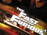 فیلم اکشن سریع و خشمگین ۱ دوبله فارسی – ۱ The Fast and the Furious