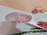 الک های زیبا و کاربردی در فروشگاه ماهان گیفت