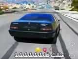 عشق فقط مسی (ง& 039;-̀̀& 039;́)ง