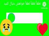 نقاشی عالی پارت ۷