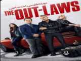 دانلود فیلم The Outlaws 2017 فیلم قانون شکنان