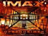 جابه‌جایی نسخه IMAX فیلم اوپنهایمر - زومیت
