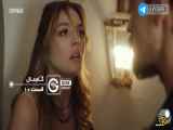 سریال گلجمال قسمت 10 دوبله فارسی