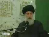 امام حسین قبل و بعد انقلاب ۵۷