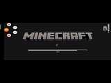 آموزش رنگ کردن گوسفند در ماینکرافت_minecraft