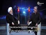 درمان بیماری های مختلف با عسل