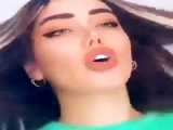 دابسمش دخترانه برای شما