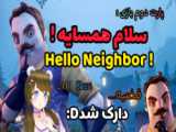 کیلیپ خفن اسم انیمه تو کپشن