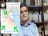 سیدالاسرا شهید لشکری