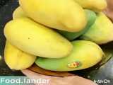 دسر مخصوص مهمونی و تولد