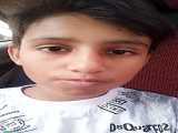 ولاگ نظر آباد