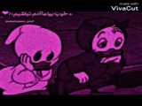 برگشتممممم اپارات