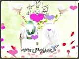 استوری محرم / وضعیت واتساپ/مداحی