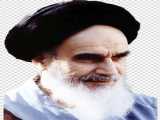 مثل هاینه 1