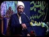 نوحه ی برادیدن نشون تو چه کنم