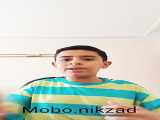 روش های حمایت کردن