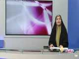 چهل ویکمین مسابقات قرآن، عترت و نماز دانش آموزان دختر سراسر کشور در مشهد