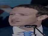 سخنه....