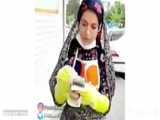 طنز   پریسا / طنز / خنده دار (⑅ᵒ̴̶̷᷄ωᵒ̴̶̷᷅⊞ོॢ)fෆr yෆu⋆*⋆✩