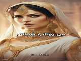 لباس فروشی