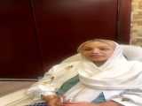 آموزش تزریق فیلر لب ژل لب