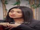 طنز فاطی عروس در سال ۸۵