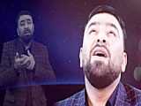 هعببببب دستاشششششششششششششششش