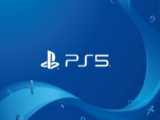 بالاخره ps5 خریدم!!!