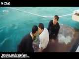 فیلم سینمایی | جکی چان - زودیاک چینی | دوبله فارسی