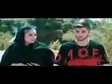 مسابقه فوتبال پرسپولیس و استقلال خنده‌دار پریسا