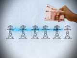 افزایش 700 مگاواتی توان تولید برق کشور با کمک دانش‌‌بنیان‌ها