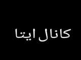 پرو VS نوب /  فرق نبرد با اندرمن / طنز کرفت