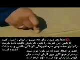 درمان فرایندمدار چگونه به من کمک می‌کند؟